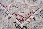 Machine Carpet - Atlas collection - 5144 - Image 5