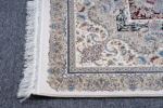 Machine Carpet - Atlas collection - 5147 - Image 4