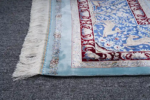 Harir collection - 5888 - Image 4
