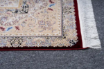 Machine Carpet - Atlas collection - 5148 - Image 5