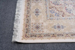 Machine Carpet - Atlas collection - 5270 - Image 3