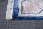 Harir collection - 5972 - Image 5
