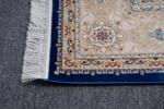 Machine Carpet - Atlas collection - 5271 - Image 5