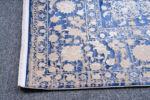 Machine Carpet - Antique collection - 5034 - Image 5