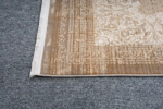Machine Carpet - Antique collection - 5111 - Image 7
