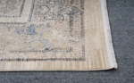 Machine Carpet - Antique collection - 5222 - Image 10