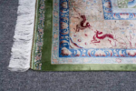 Harir collection  - 5889 - Image 9