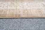 Machine Carpet - Antique collection - 5111 - Image 8