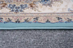 Machine Carpet - Atlas collection - 5084 - Image 6
