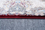Machine Carpet - Atlas collection - 5085 - Image 6