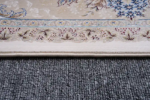 Machine Carpet - Atlas collection - 5086 - Image 6