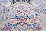 Machine Carpet - Atlas collection - 5087 - Image 6