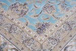 Machine Carpet - Atlas collection - 5092 - Image 6