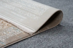 Machine Carpet - Antique collection - 5112 - Image 5