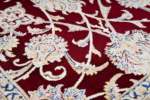 Machine Carpet - Atlas collection - 5094 - Image 6
