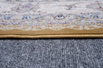 Machine Carpet - Atlas collection - 5134 - Image 6