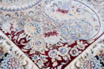 Machine Carpet - Atlas collection - 5147 - Image 5