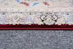 Machine Carpet - Atlas collection - 5148 - Image 6