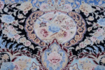 Machine Carpet - Atlas collection - 5155 - Image 5