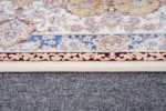 Machine Carpet - Atlas collection - 5263 - Image 5