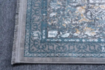 Machine Carpet - Versailles Collection - 4304 - Image 5