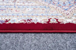 Machine Carpet - Atlas collection - 5128 - Image 4
