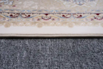 Machine Carpet - Atlas collection - 5270 - Image 4