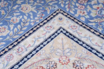Harir collection - 5972 - Image 6
