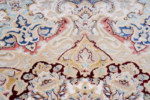 Machine Carpet - Atlas collection - 5271 - Image 6