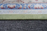 Harir collection  - 5889 - Image 3