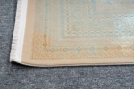 Machine Carpet - Antique Collection - 5097 - Image 9