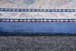 Harir collection - 5972 - Image 7