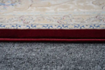 Machine Carpet - Atlas collection - 5094 - Image 7