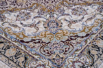 Machine Carpet - Atlas collection - 5134 - Image 7