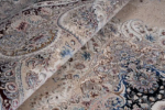 Machine Carpet - Atlas collection - 5144 - Image 6