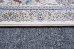 Machine Carpet - Atlas collection - 5147 - Image 6