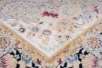 Machine Carpet - Atlas collection - 5148 - Image 7