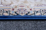Machine Carpet - Atlas collection - 5155 - Image 6