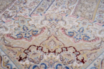 Machine Carpet - Atlas collection - 5270 - Image 5