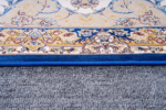 Machine Carpet - Atlas collection - 5253 - Image 6