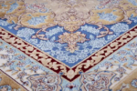 Machine Carpet - Atlas collection - 5263 - Image 6