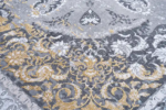 Machine Carpet - Versailles Collection - 4304 - Image 6