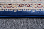 Machine Carpet - Atlas collection - 5271 - Image 7