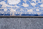 Machine Carpet - Antique collection - 5034 - Image 7