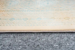 Machine Carpet - Antique Collection - 5097 - Image 10