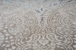 Machine Carpet - Antique collection - 5222 - Image 11