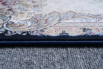 Machine Carpet - Atlas collection - 5087 - Image 7