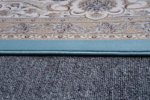 Machine Carpet - Atlas collection - 5092 - Image 7