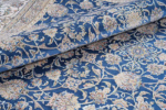 Machine Carpet - Atlas collection - 5093 - Image 7