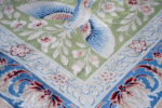 Harir collection  - 5889 - Image 7